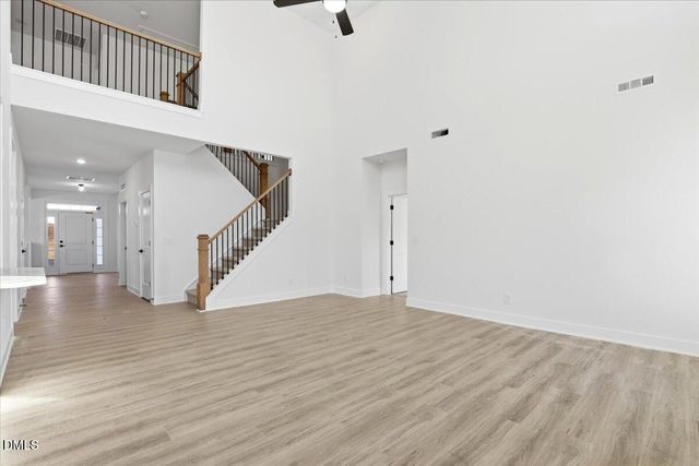 259 Hidden Pines Drive, Cameron, NC 28326