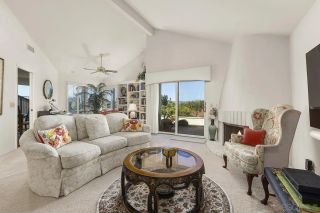 17632 Caminito Hercuba, San Diego, CA 92128