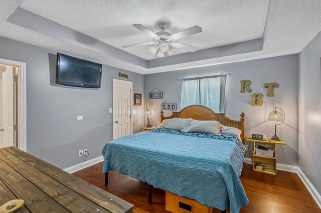114 Harvest Ridge Dr, Inman, SC 29349