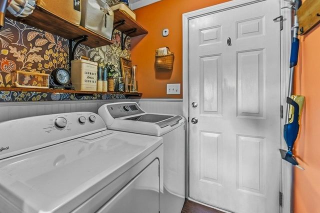 114 Harvest Ridge Dr, Inman, SC 29349