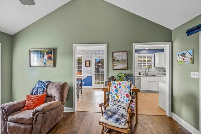 114 Harvest Ridge Dr, Inman, SC 29349
