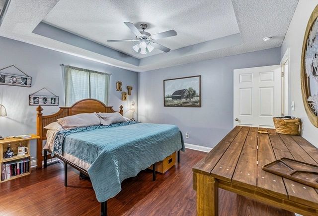 114 Harvest Ridge Dr, Inman, SC 29349