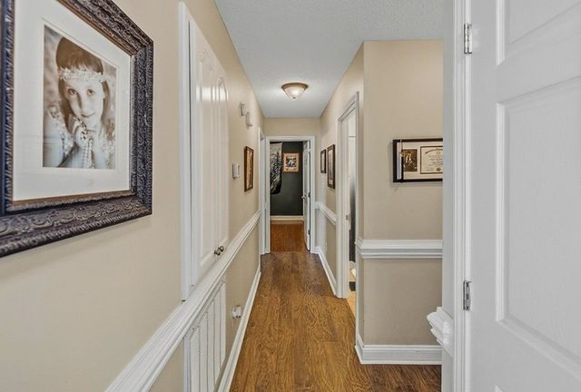 114 Harvest Ridge Dr, Inman, SC 29349