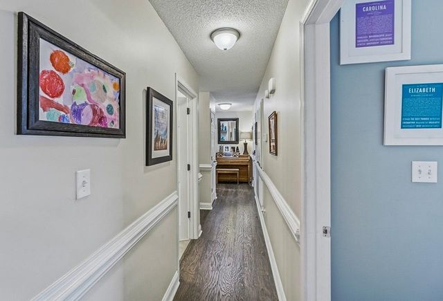 114 Harvest Ridge Dr, Inman, SC 29349