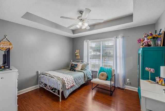 114 Harvest Ridge Dr, Inman, SC 29349