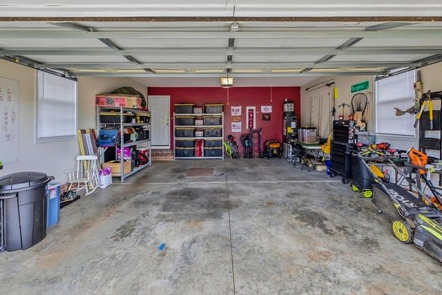 114 Harvest Ridge Dr, Inman, SC 29349