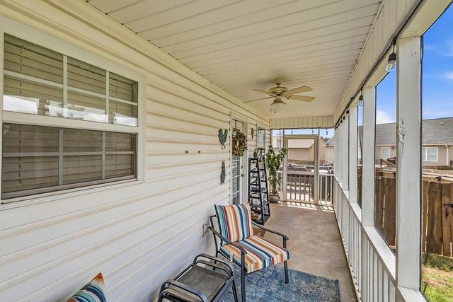 114 Harvest Ridge Dr, Inman, SC 29349