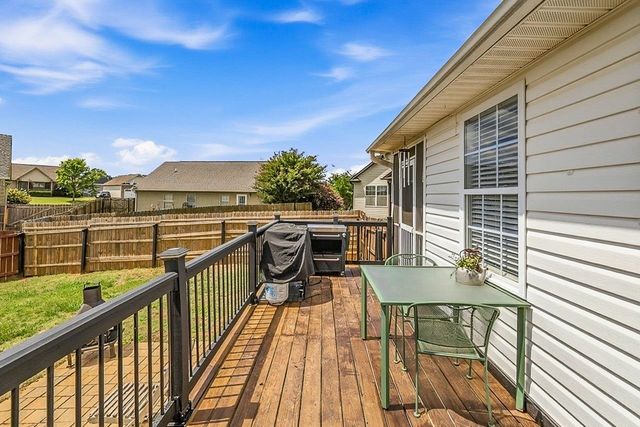 114 Harvest Ridge Dr, Inman, SC 29349