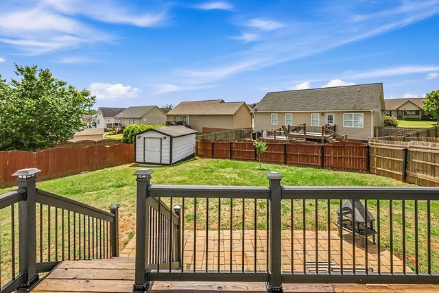 114 Harvest Ridge Dr, Inman, SC 29349