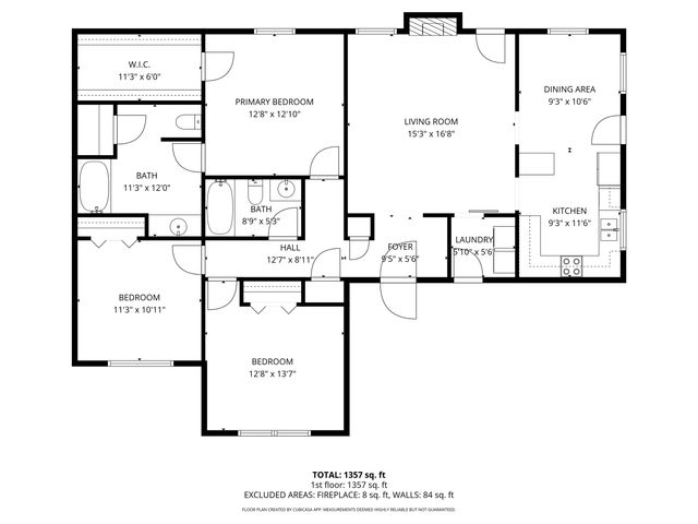 114 Harvest Ridge Dr, Inman, SC 29349