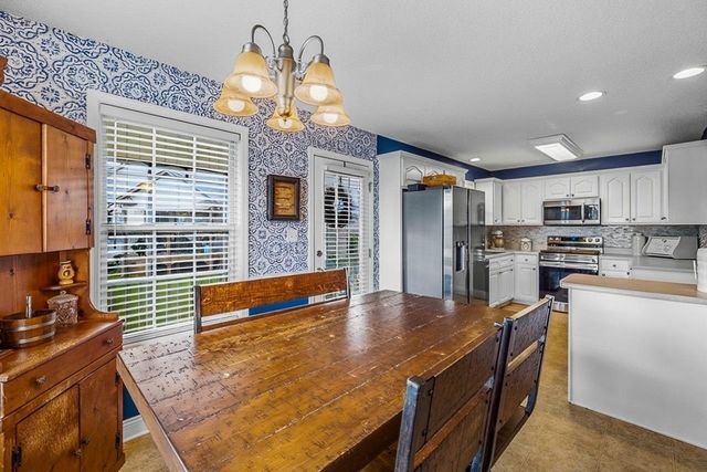 114 Harvest Ridge Dr, Inman, SC 29349