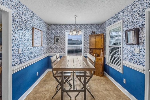 114 Harvest Ridge Dr, Inman, SC 29349