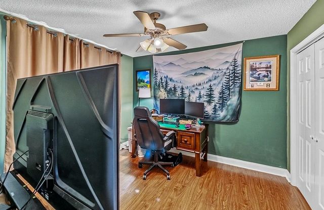 114 Harvest Ridge Dr, Inman, SC 29349