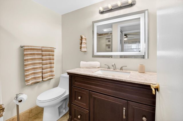 173 Flanders D, Delray Beach, FL 33484