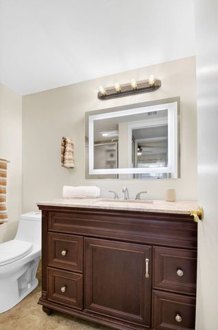 173 Flanders D, Delray Beach, FL 33484