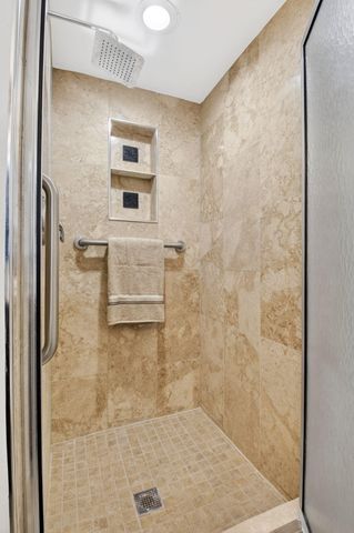 173 Flanders D, Delray Beach, FL 33484