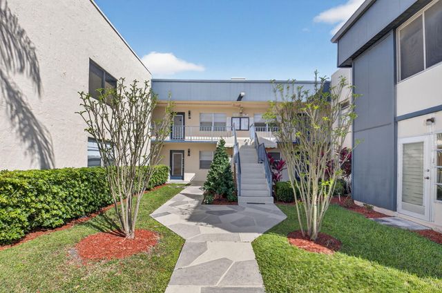 173 Flanders D, Delray Beach, FL 33484