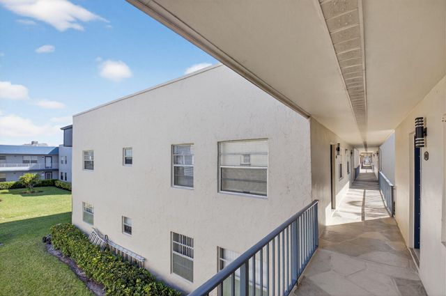 173 Flanders D, Delray Beach, FL 33484