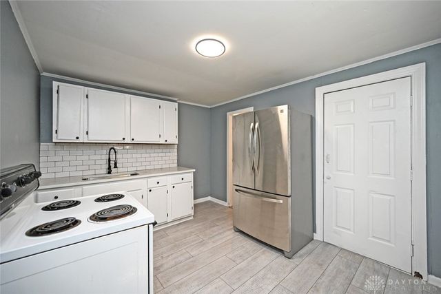 26 Boltin Street 26-28, Dayton, OH 45403