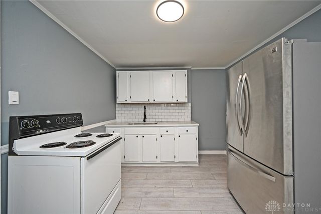 26 Boltin Street 26-28, Dayton, OH 45403