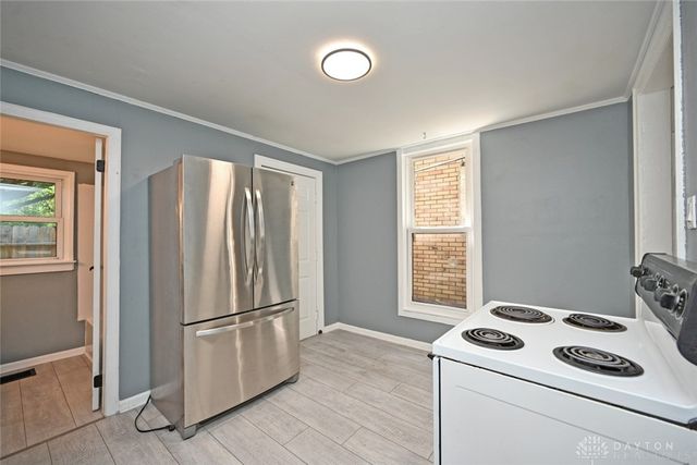 26 Boltin Street 26-28, Dayton, OH 45403