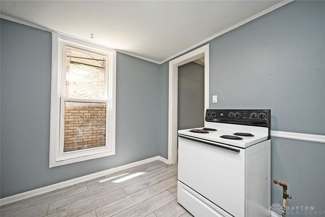 26 Boltin Street 26-28, Dayton, OH 45403
