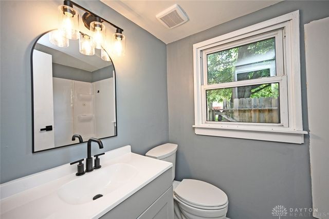 26 Boltin Street 26-28, Dayton, OH 45403