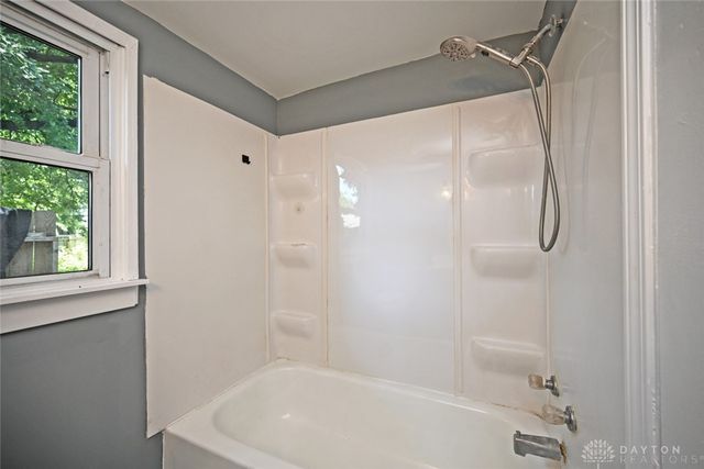 26 Boltin Street 26-28, Dayton, OH 45403