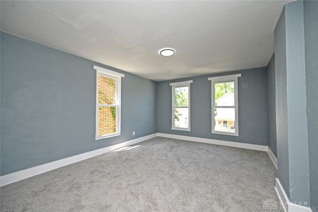 26 Boltin Street 26-28, Dayton, OH 45403
