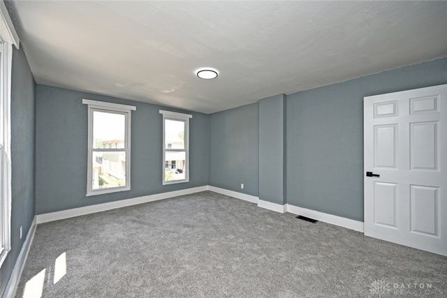 26 Boltin Street 26-28, Dayton, OH 45403