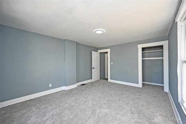 26 Boltin Street 26-28, Dayton, OH 45403
