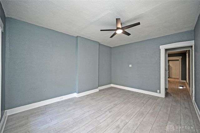 26 Boltin Street 26-28, Dayton, OH 45403