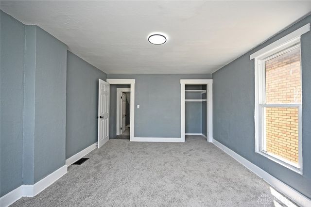 26 Boltin Street 26-28, Dayton, OH 45403