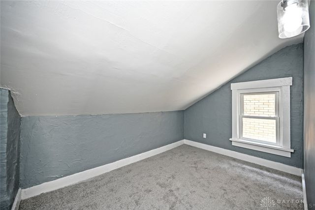 26 Boltin Street 26-28, Dayton, OH 45403