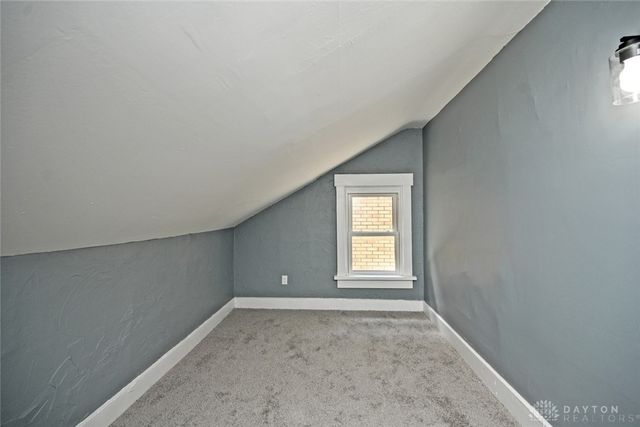26 Boltin Street 26-28, Dayton, OH 45403