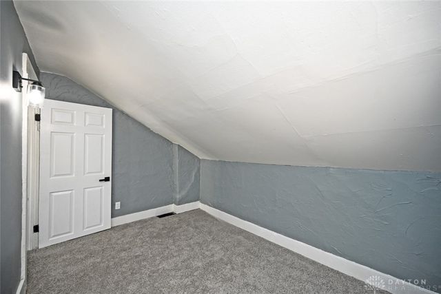 26 Boltin Street 26-28, Dayton, OH 45403