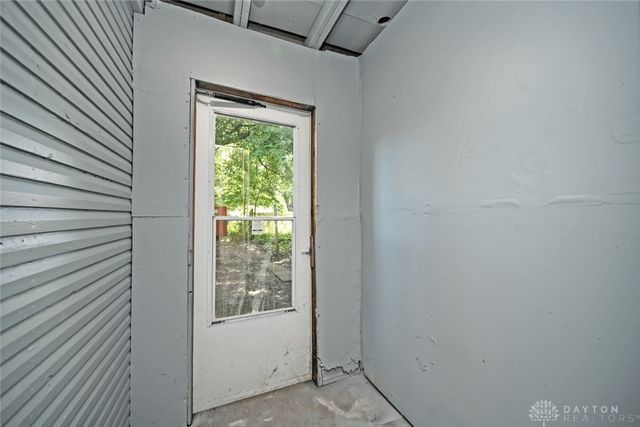 26 Boltin Street 26-28, Dayton, OH 45403