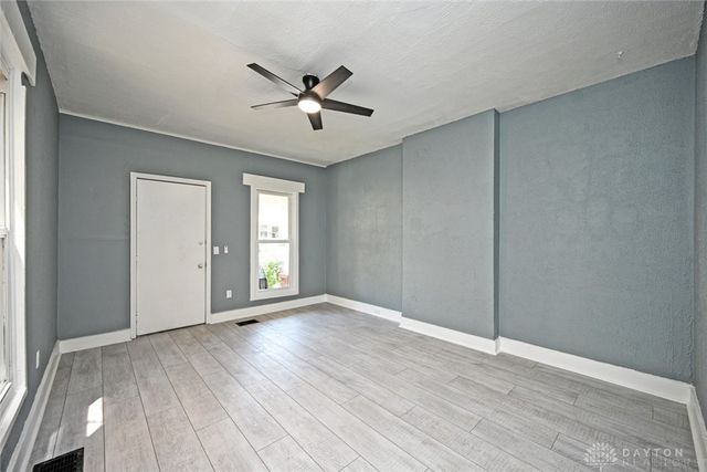 26 Boltin Street 26-28, Dayton, OH 45403