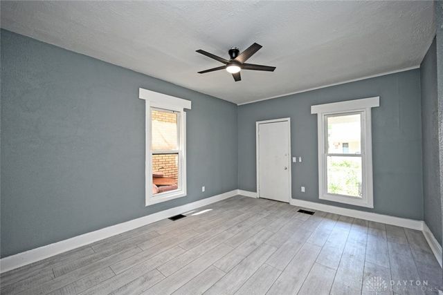 26 Boltin Street 26-28, Dayton, OH 45403