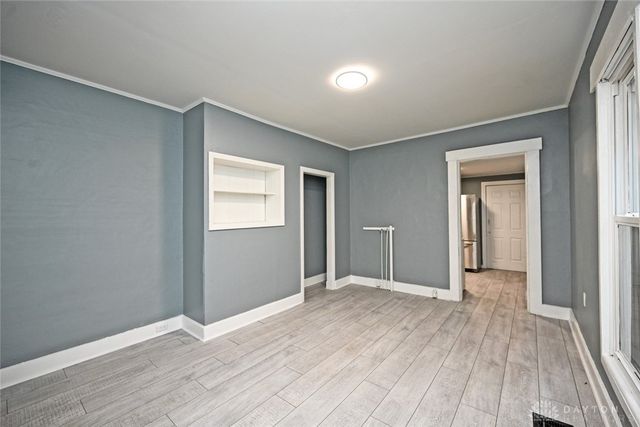 26 Boltin Street 26-28, Dayton, OH 45403