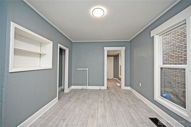 26 Boltin Street 26-28, Dayton, OH 45403