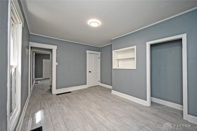 26 Boltin Street 26-28, Dayton, OH 45403