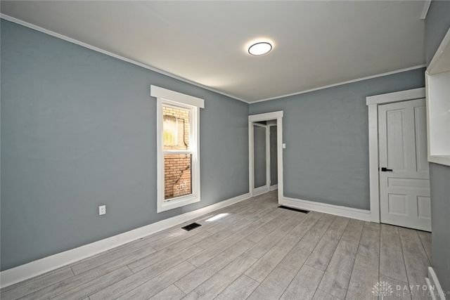 26 Boltin Street 26-28, Dayton, OH 45403