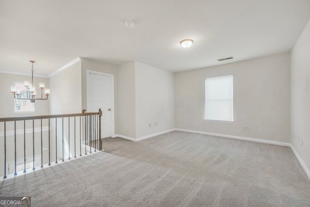 105 Hacienda Avenue 27, Locust Grove, GA 30248