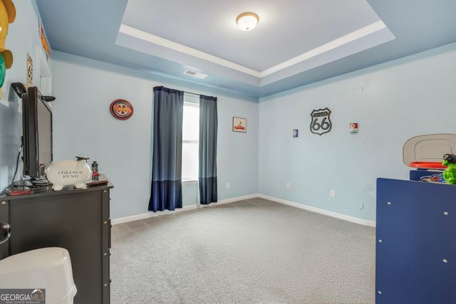 105 Hacienda Avenue 27, Locust Grove, GA 30248