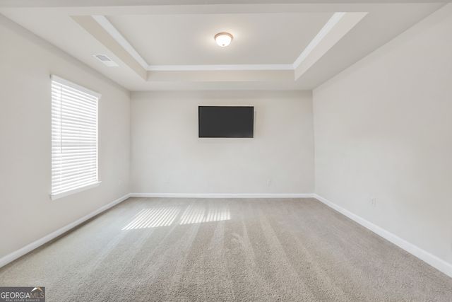 105 Hacienda Avenue 27, Locust Grove, GA 30248