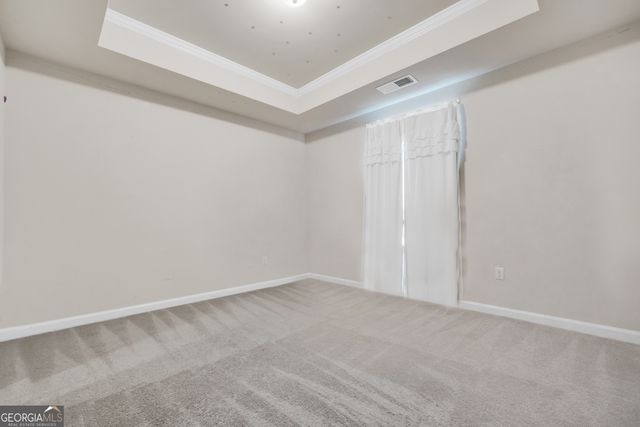 105 Hacienda Avenue 27, Locust Grove, GA 30248