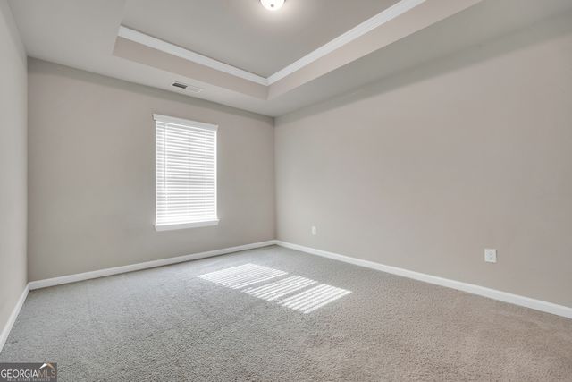 105 Hacienda Avenue 27, Locust Grove, GA 30248