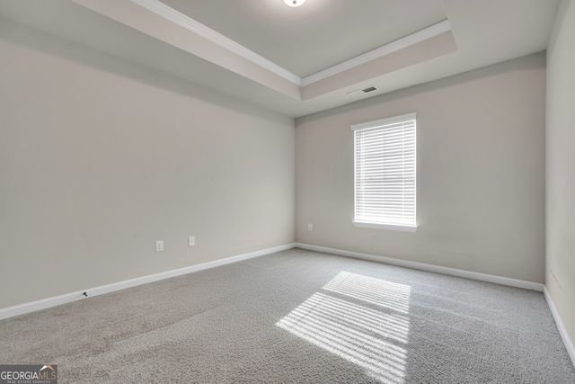 105 Hacienda Avenue 27, Locust Grove, GA 30248