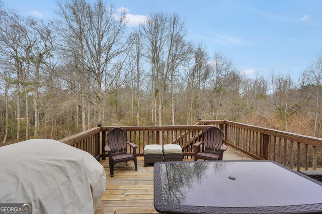 105 Hacienda Avenue 27, Locust Grove, GA 30248